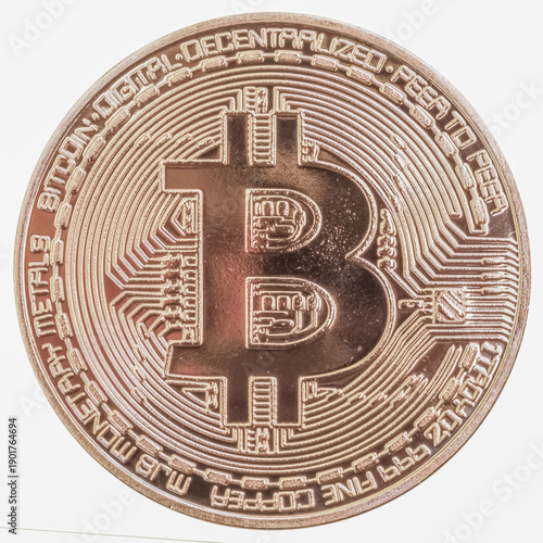 Wallpaper Mural Bitcoin  Torontodigital.ca