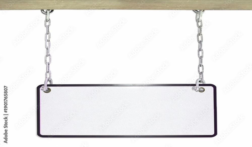 custom made wallpaper toronto digitalEnseigne suspendue 