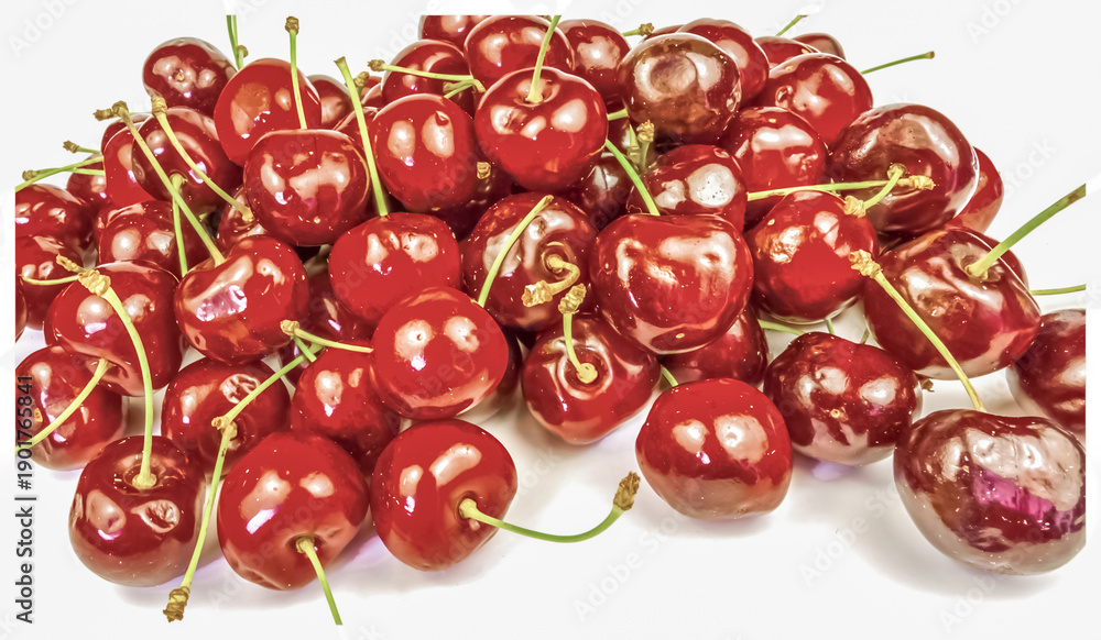 custom made wallpaper toronto digitalCerises 