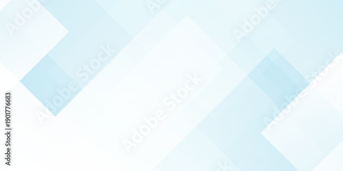 Blue art color background modern art