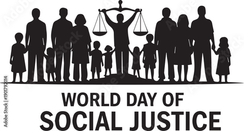 international justice day