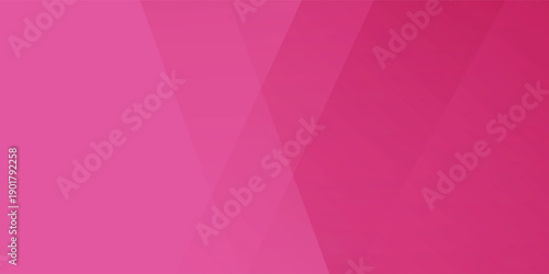 Abstract background featuring various shades of pink with subtle geometric overlays creating a modern and dynamic visual effect.