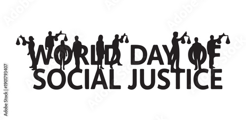international justice day