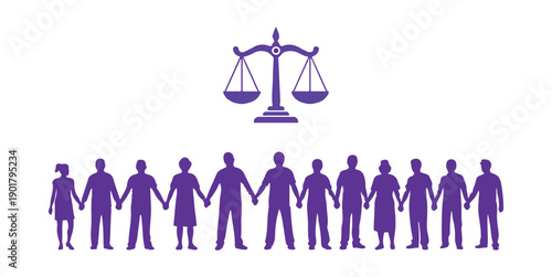 international justice day