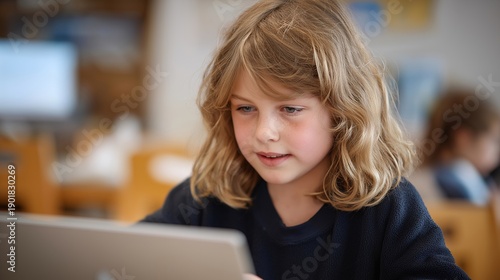 High-quality educational resources often include videos, simulations, and games that bring complex topics to life, making them more accessible and enjoyable for learners, while also encouraging a