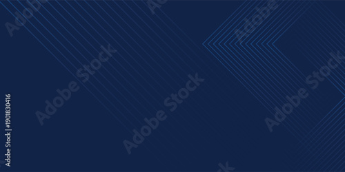 Light Blue vector cover with straight stripes. Glitter abstract illustration with colored sticks. Smart design for business ads.