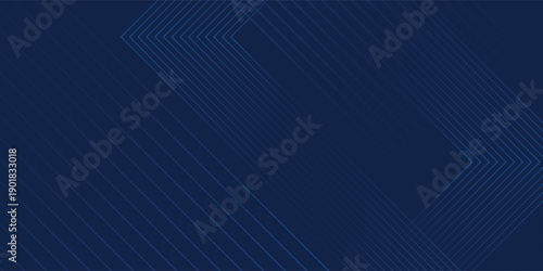 Light Blue vector cover with straight stripes. Glitter abstract illustration with colored sticks. Smart design for business ads.