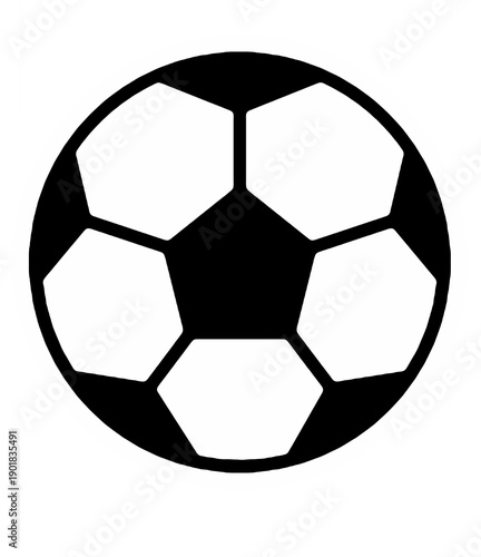 Ball
