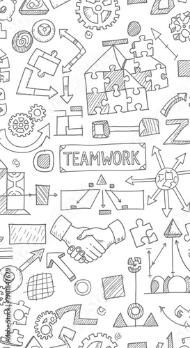 Collaborative Concepts and Tools