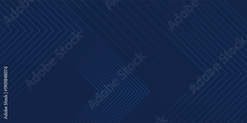 Light Blue vector cover with straight stripes. Glitter abstract illustration with colored sticks. Smart design for business ads.