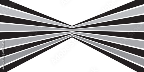 Vintage striped backgrounds, posters, banner samples retro colors 1970s 1900s 70s 80s 90s. Retro vintage style 70s striped background poster lines. Shapes vector design graphic 1980s.