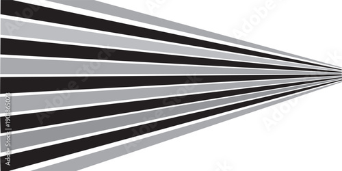 Vintage striped backgrounds, posters, banner samples retro colors 1970s 1900s 70s 80s 90s. Retro vintage style 70s striped background poster lines. Shapes vector design graphic 1980s.