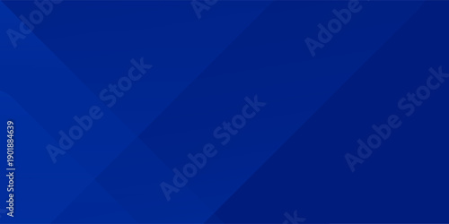 Abstract blue background with glowing geometric lines. template, digital, texture concept light good