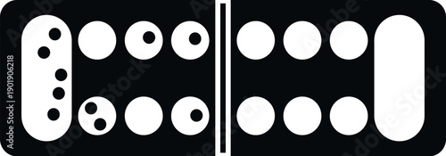 Watercolor paint set with various color pans and mixing areas