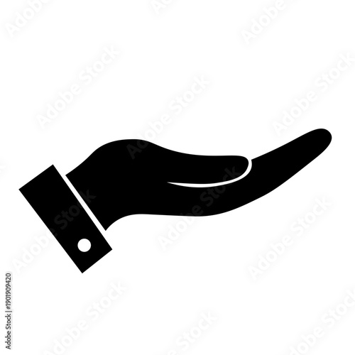 Poverty People Hold Palm Ask Help,Hand Hold,Cupped Hand 