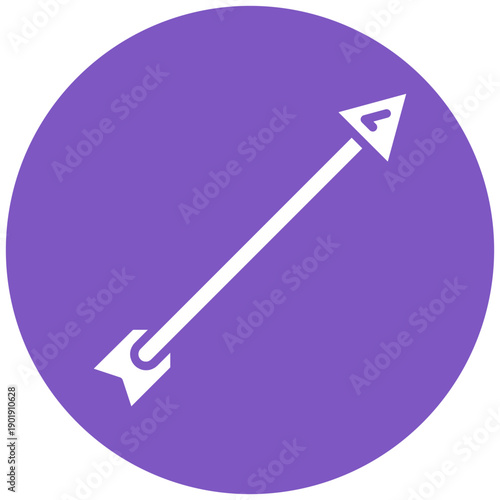Arrow Icon