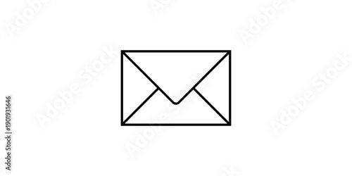 a minimalist black vector illustration depicts a single stylized silhouette of a soaring bird in flight suggesting freedom high quality professional detailed modern elegant stylish clean