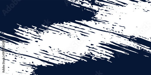 blue background metal pattern line styleblue background metal pattern line style