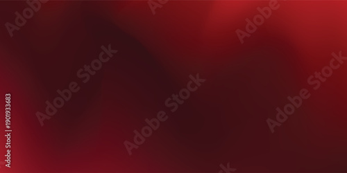 red gradient with grain texture background, grainy gradient wallpaper, red color background with noise texture