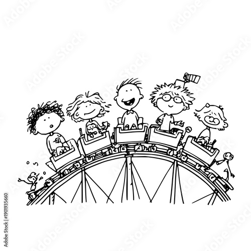 Conceptual Dark Void Background with Mysterious Blackness and Ample Copy Space, Minimalist Design and High Resolution Abstract Texture.