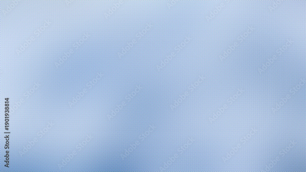 Fototapeta premium Off white abstract texture background with subtle grain noise Cream toned abstract surface with soft grain texture