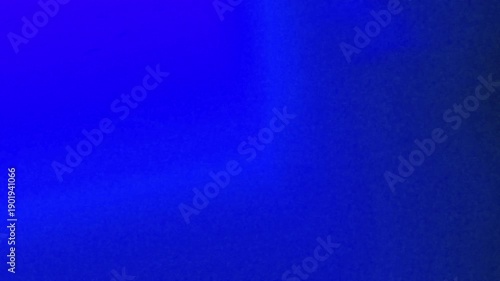 Dynamic blue film burn transition 4k and cinematic overlays for impactful video edits