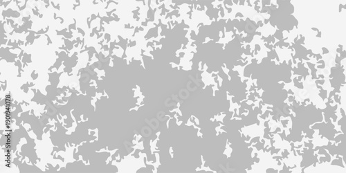 Abstract white, gray grunge rusty cement concrete wall texture background design. monochrome white old stone marble grunge ceramic wall background texture. modern design