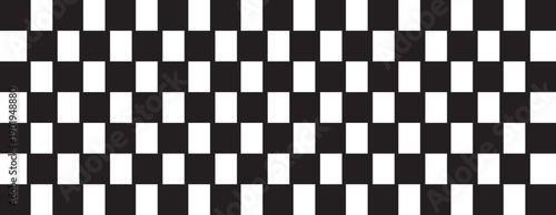 Racing stripes icon collection group for speed automotive branding, motorsport design, car wrap graphics, abstract lines, modern dynamic symbols isolated on white background.