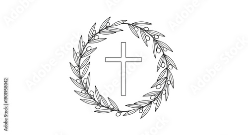 A vibrant close-up of a professional photographer carefully adjusting the focus ring on a high-end digital camera lens during an outdoor golden hour photoshoot