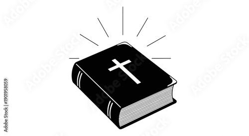 A vibrant close-up of a professional photographer carefully adjusting the focus ring on a high-end digital camera lens during an outdoor golden hour photoshoot