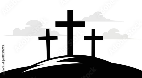 A vibrant close-up of a professional photographer carefully adjusting the focus ring on a high-end digital camera lens during an outdoor golden hour photoshoot