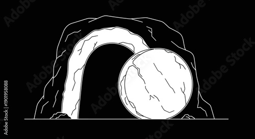 A vibrant close-up of a professional photographer carefully adjusting the focus ring on a high-end digital camera lens during an outdoor golden hour photoshoot