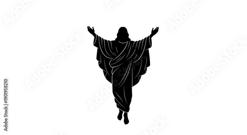 A vibrant close-up of a professional photographer carefully adjusting the focus ring on a high-end digital camera lens during an outdoor golden hour photoshoot