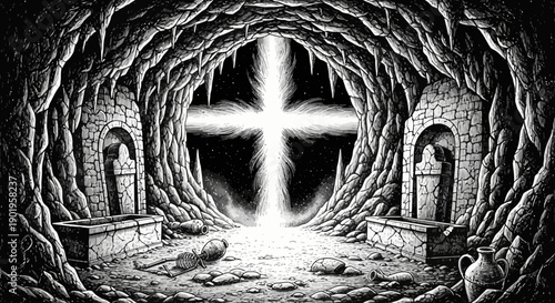 A vibrant close-up of a professional photographer carefully adjusting the focus ring on a high-end digital camera lens during an outdoor golden hour photoshoot