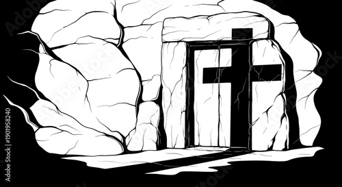 A vibrant close-up of a professional photographer carefully adjusting the focus ring on a high-end digital camera lens during an outdoor golden hour photoshoot