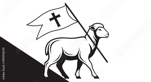 A vibrant close-up of a professional photographer carefully adjusting the focus ring on a high-end digital camera lens during an outdoor golden hour photoshoot