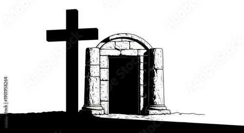 A vibrant close-up of a professional photographer carefully adjusting the focus ring on a high-end digital camera lens during an outdoor golden hour photoshoot