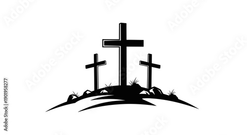 A vibrant close-up of a professional photographer carefully adjusting the focus ring on a high-end digital camera lens during an outdoor golden hour photoshoot