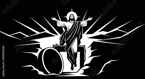 A vibrant close-up of a professional photographer carefully adjusting the focus ring on a high-end digital camera lens during an outdoor golden hour photoshoot