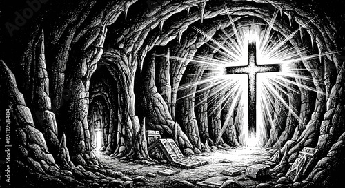 A vibrant close-up of a professional photographer carefully adjusting the focus ring on a high-end digital camera lens during an outdoor golden hour photoshoot