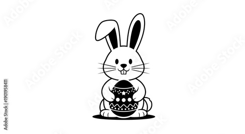 A vibrant close-up of a professional photographer carefully adjusting the focus ring on a high-end digital camera lens during an outdoor golden hour photoshoot