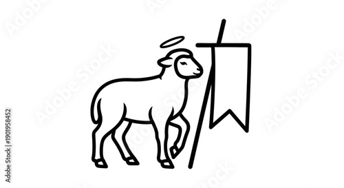 A vibrant close-up of a professional photographer carefully adjusting the focus ring on a high-end digital camera lens during an outdoor golden hour photoshoot