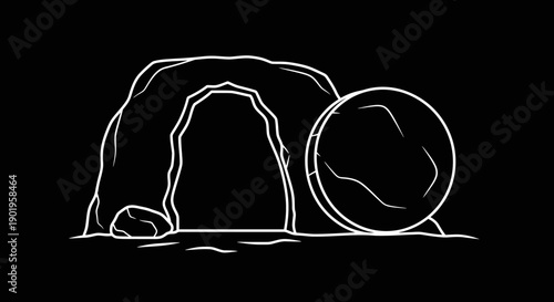 A vibrant close-up of a professional photographer carefully adjusting the focus ring on a high-end digital camera lens during an outdoor golden hour photoshoot