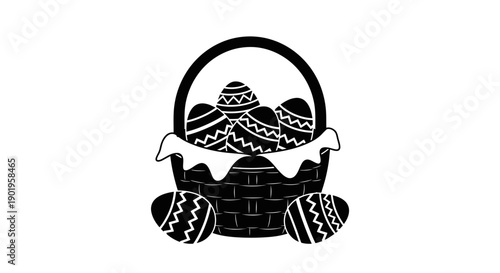 A vibrant close-up of a professional photographer carefully adjusting the focus ring on a high-end digital camera lens during an outdoor golden hour photoshoot