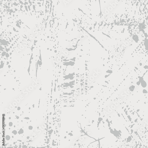 Distress seamless texture. ...