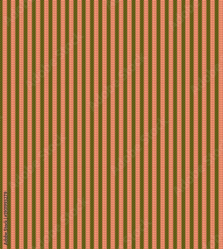 PrintSimple geometric pattern in the colors of the national flag of Belgium