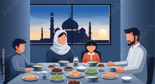 Pink abstract background with swirling patterns and light effects, dreamy and ethereal.