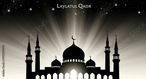 Stylized illustration of a family holding hands, walking towards a bright future, representing unity and hope.