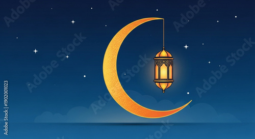 Seamless geometric pattern of overlapping circles and lines in a calming blue and white palette, ideal for web backgrounds and textile prints.