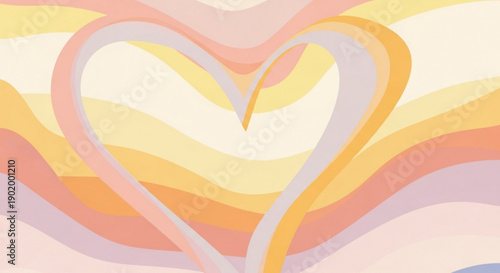 Clean abstract background with scattered dots and subtle line elements in a minimalist blue and light gray design.